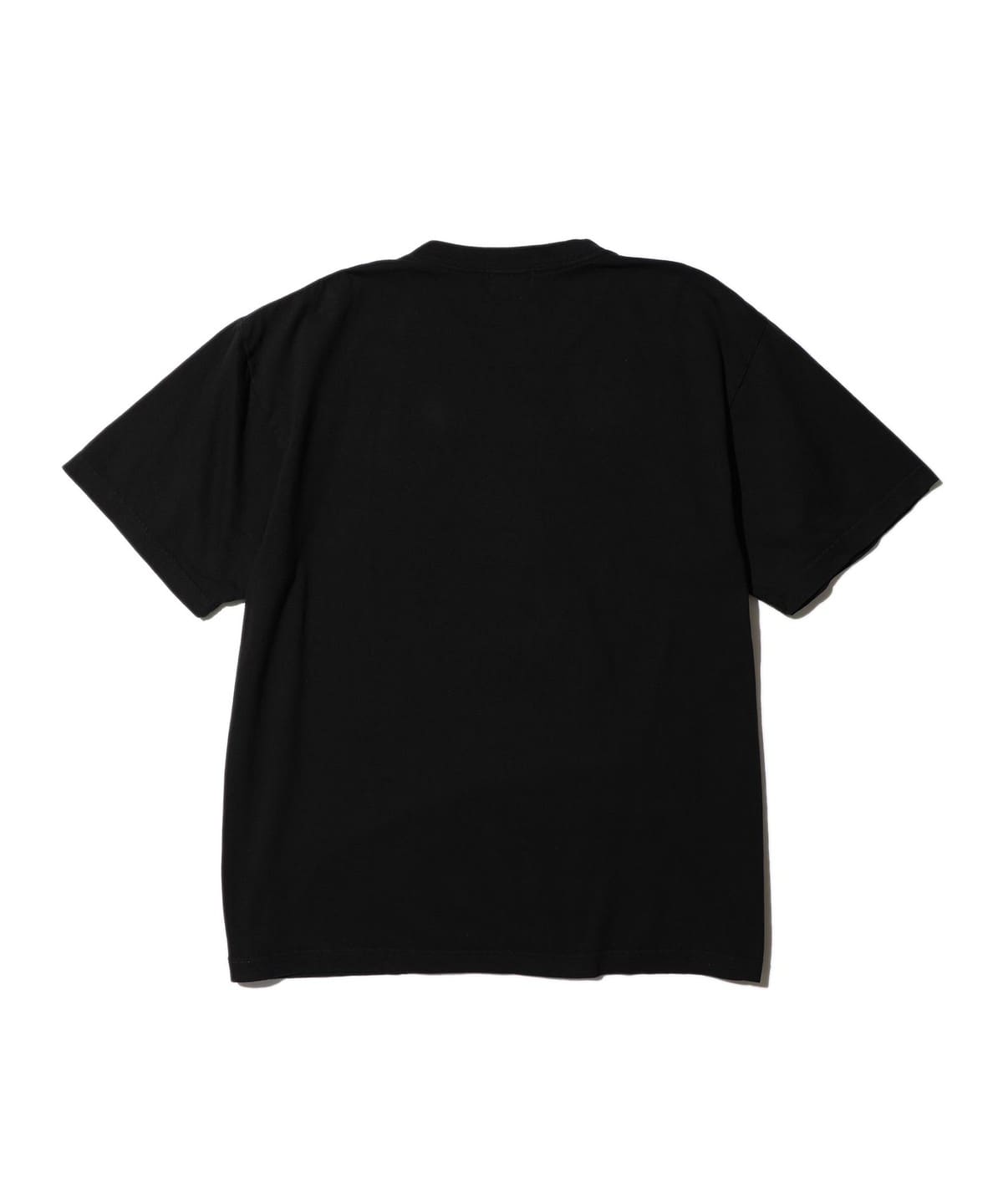 BEAMS（ビームス）【別注】GOOD ROCK SPEED / Mr.bean（Tシャツ