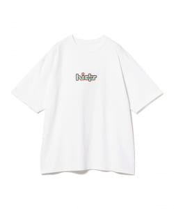 Cam Hicks / ALYBTB T-SHIRT