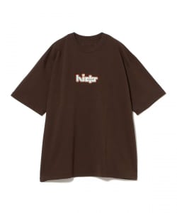 Cam Hicks / ALYBTB T-SHIRT