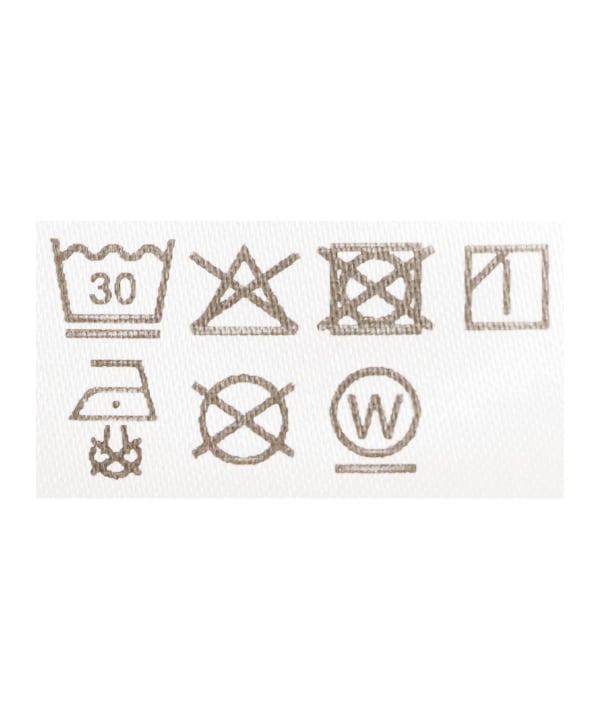 BEAMS T（ビームスT）always / Sketchy @Sun（Tシャツ・カットソー