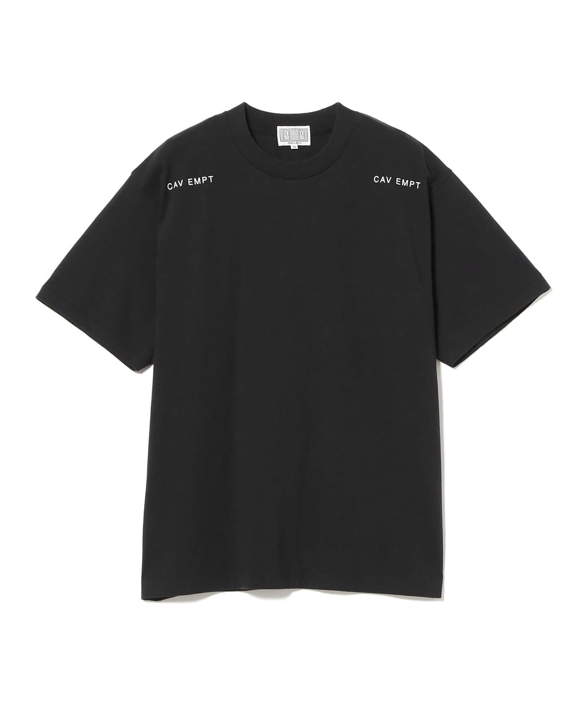 BEAMS T（ビームスT）C.E / MD REMNANT T（Tシャツ・カットソー