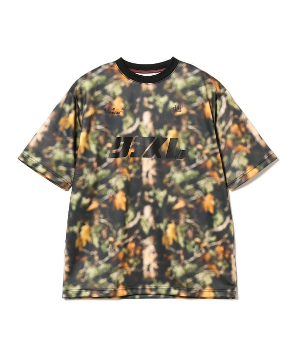 item main image