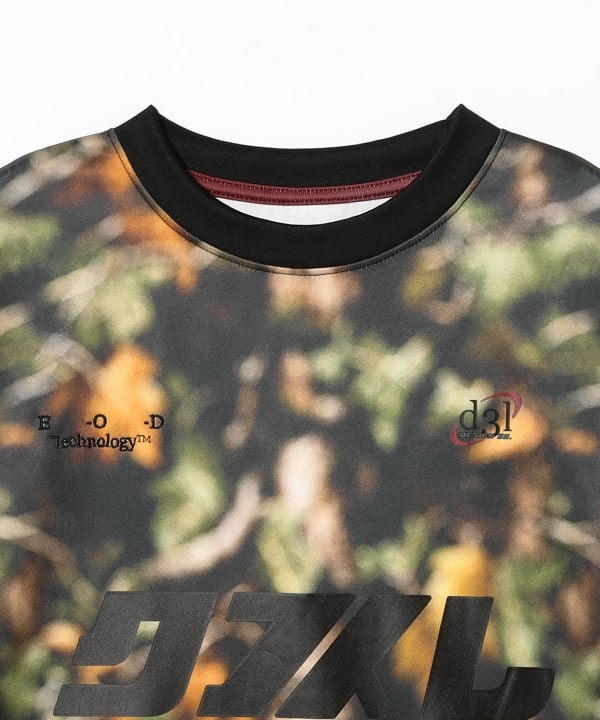 item main image