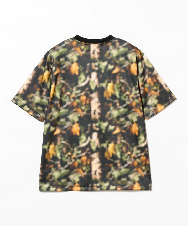 item main image