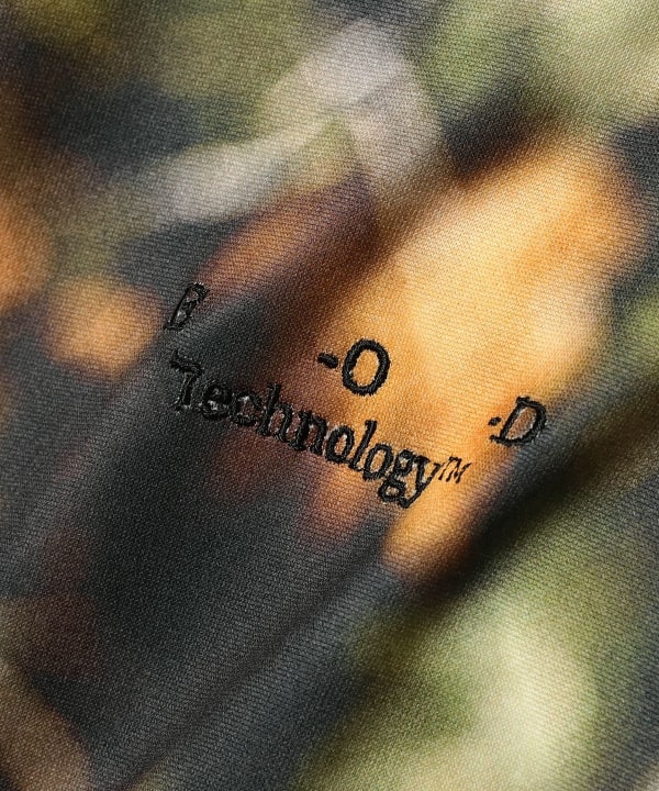 item main image