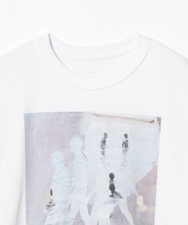 シャツ 41Oisg2edPL._UF894,1000_QL80_.jpg
