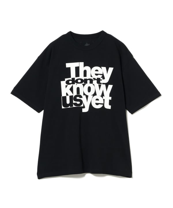 イーフト　Tシャツ OE1121_14_a1ffcbb1-1b90-4c78-