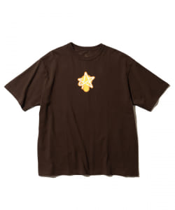 EISUKE HOSHI / ideabulb T-Shirt