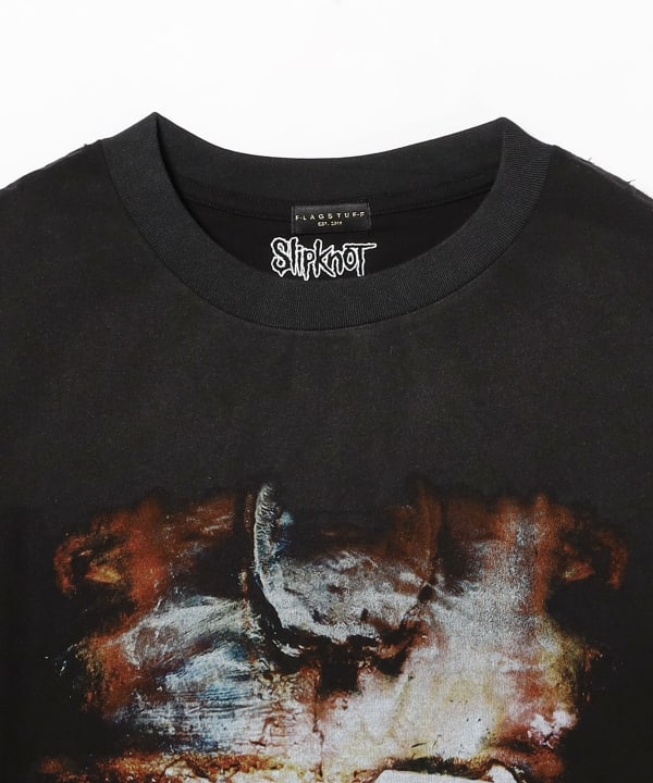 希少 BEAMS T FLAGSTUFF 不二 ビームス コーチジャケット M