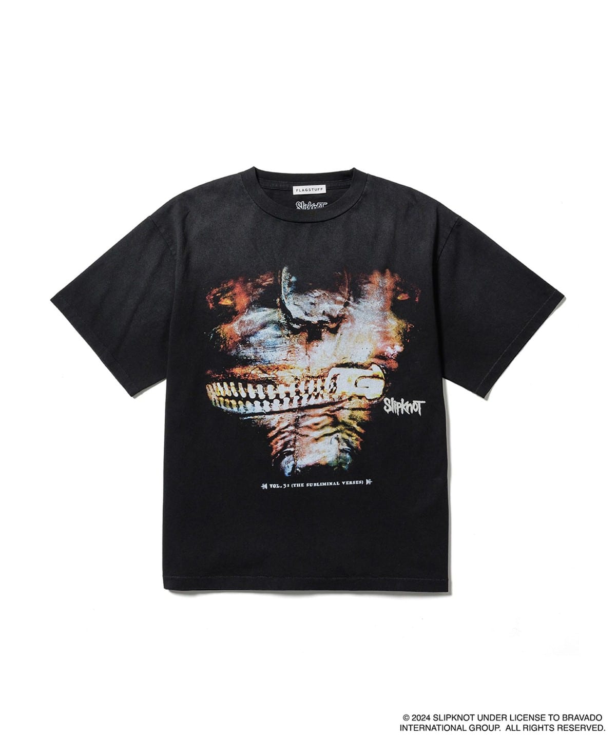 Tシャツ・カットソー BEAMS FW24 Printed shirt (38010112139 30) セール】BEAMS / Coffee Is For Everybody T-SHIRT（Tシャツ
