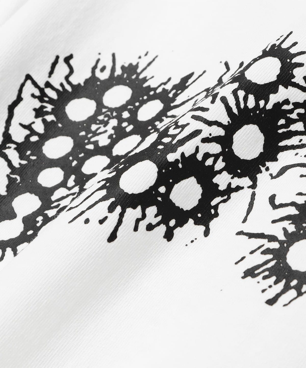 BEAMS T（ビームスT）BoTT / BANG Logo Tee（Tシャツ・カットソー 