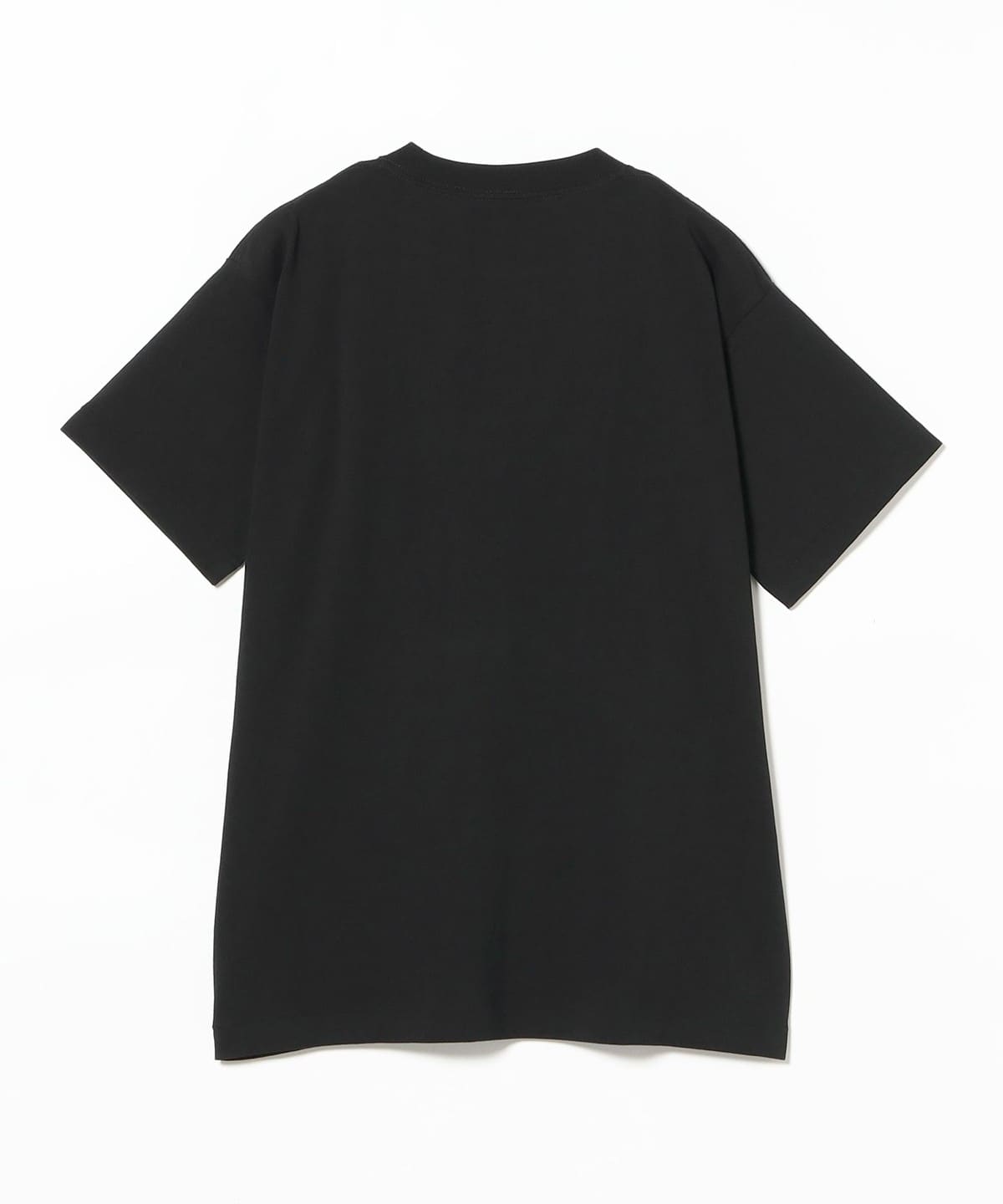 BEAMS T（ビームスT）BoTT / BANG Logo Tee（Tシャツ・カットソー