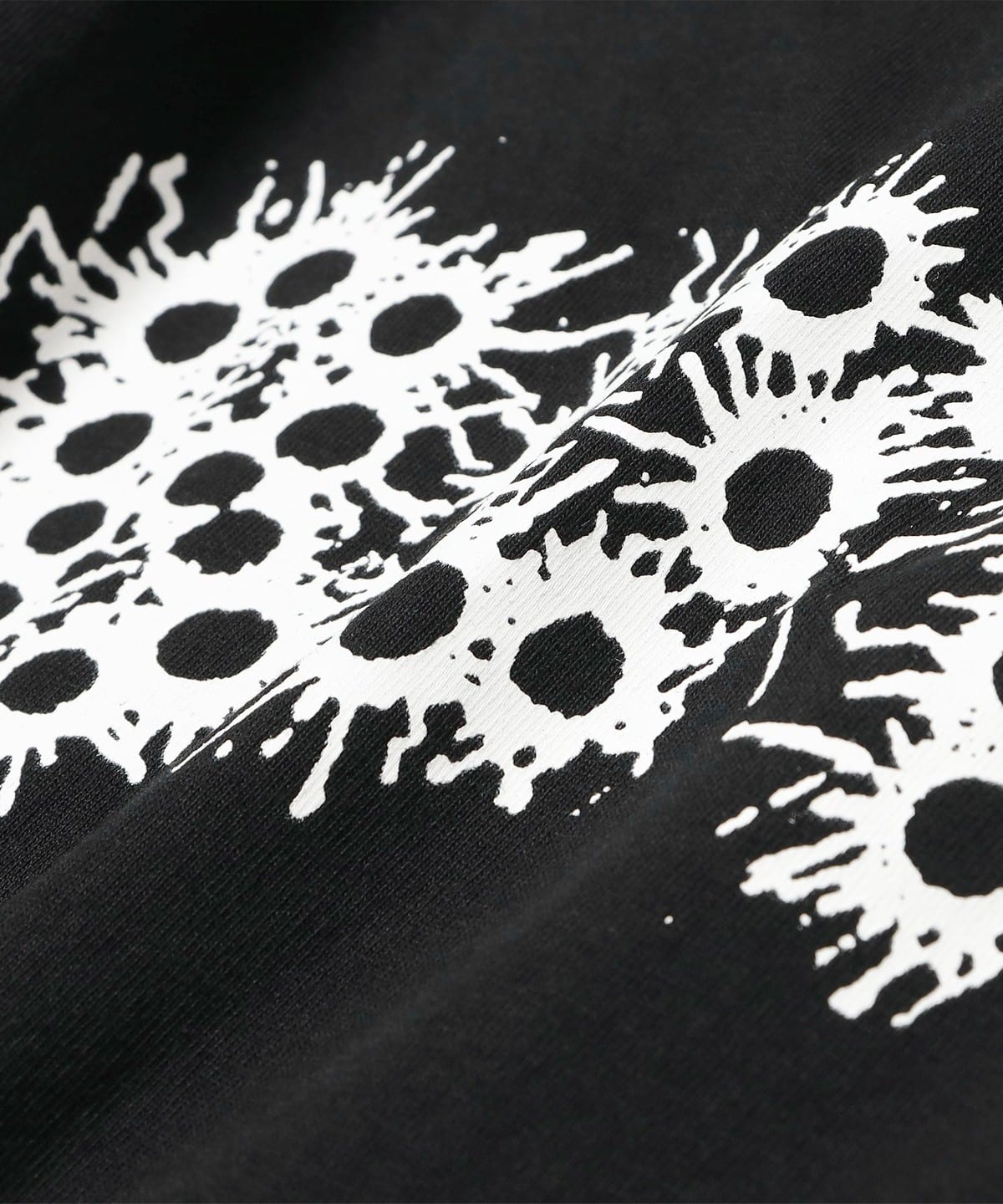 BANG! Logo Tee ベンダー BOTT ボット　tシャツ BEAMS T（ビームスT）BoTT / BANG Logo Tee（Tシャツ・カットソー