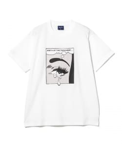 BoTT / Tears Tee