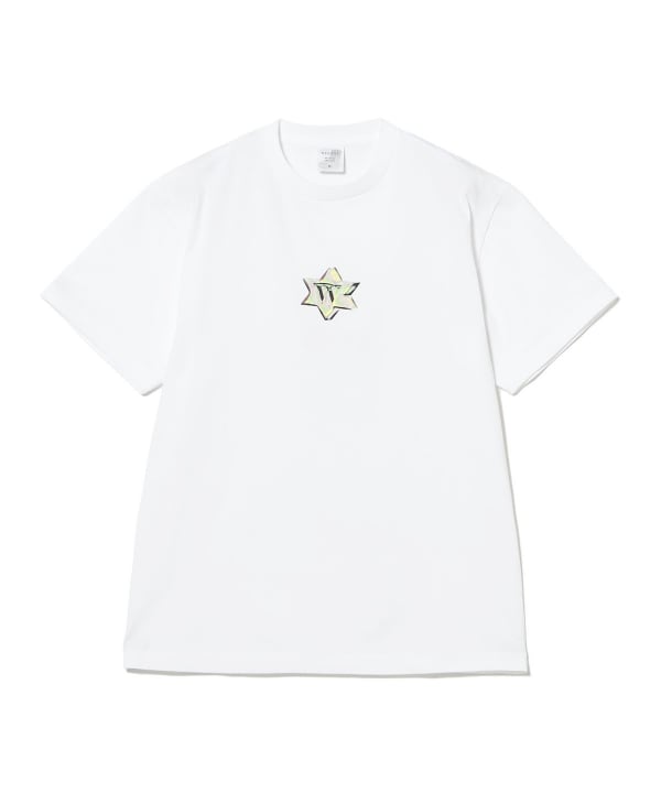 item main image