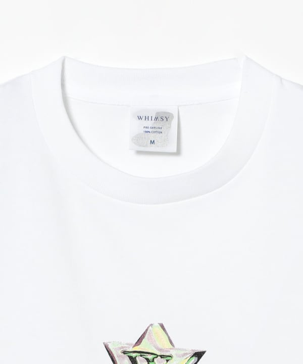 item main image
