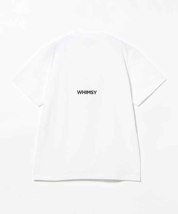 item main image