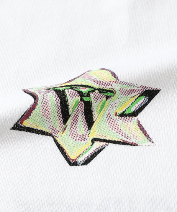 item main image