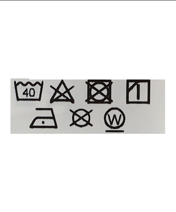 item main image