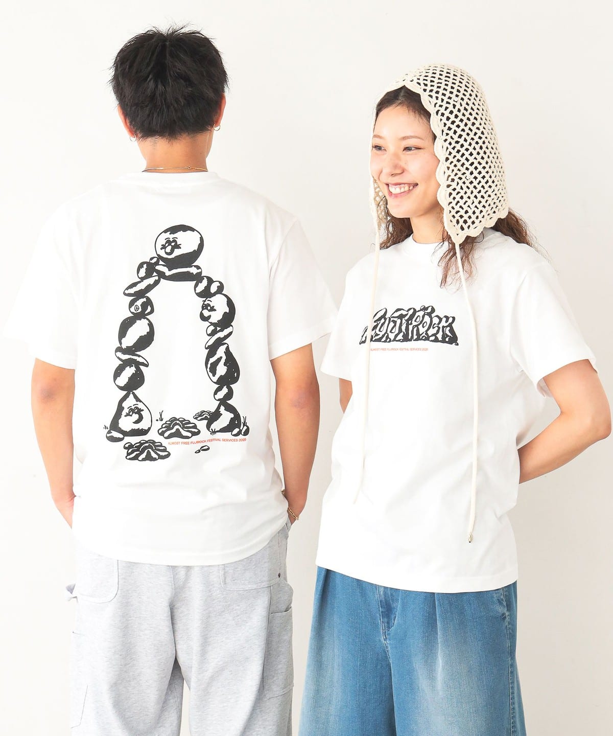 fingaism Tシャツ 2025年最新】fingaism tシャツの人気アイテム - メルカリ