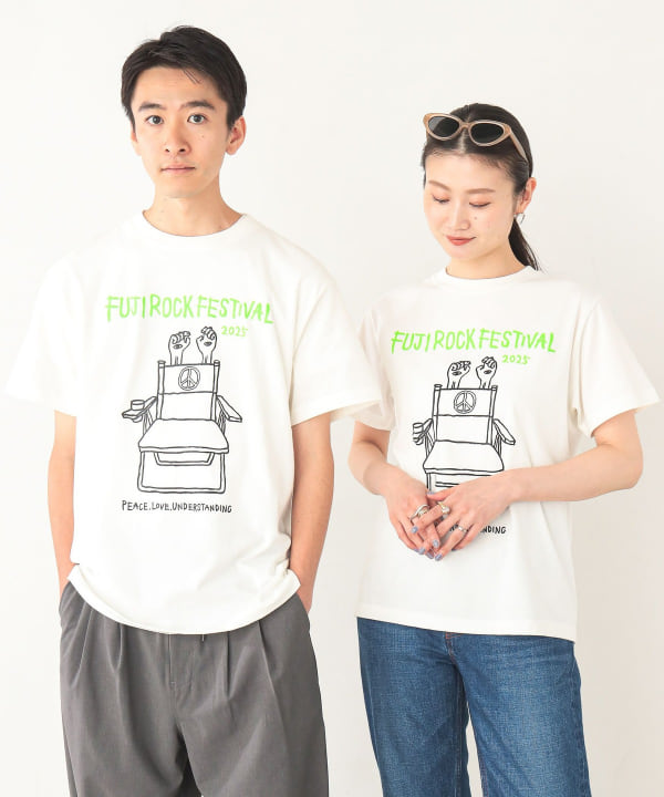 ベッドルーム大衆音楽”のビッグTシャツ | TOoKA BASE