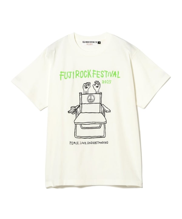 今市隆二 Road the Final in Taipei Tシャツ サイズM