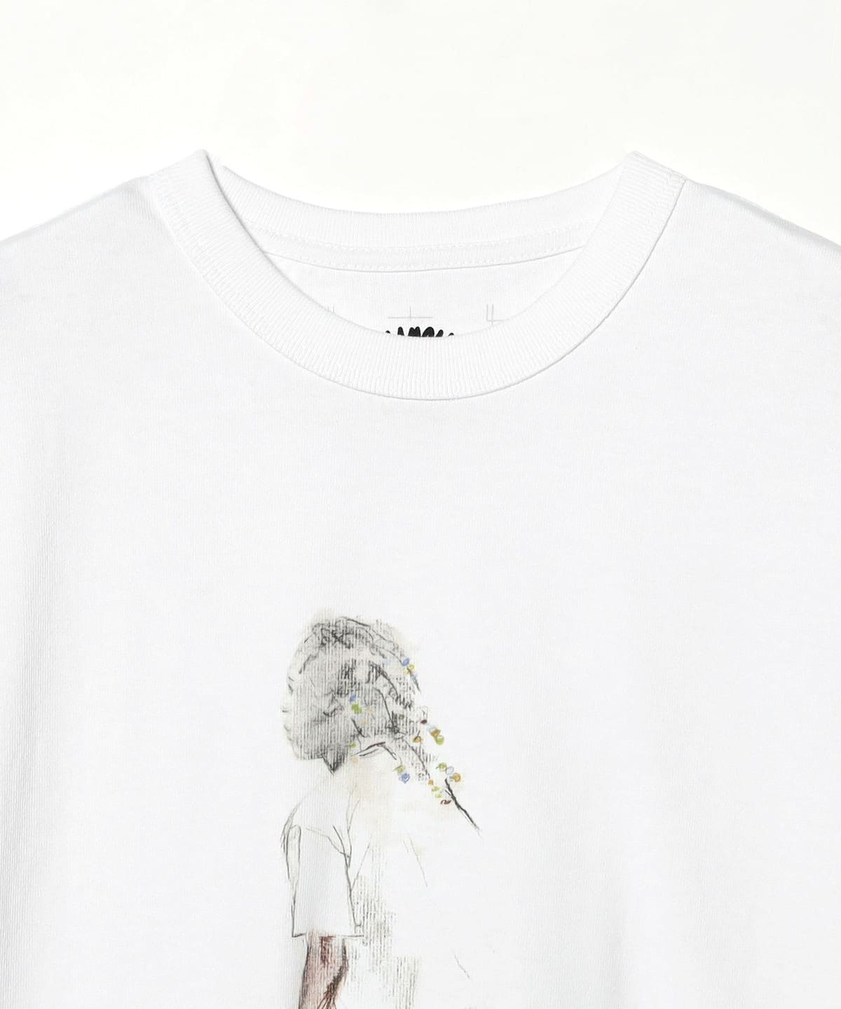 石鹸屋 ハイブリッドバディ Tシャツ サイン入り 231258-z-04.jpg?fitin=720:720
