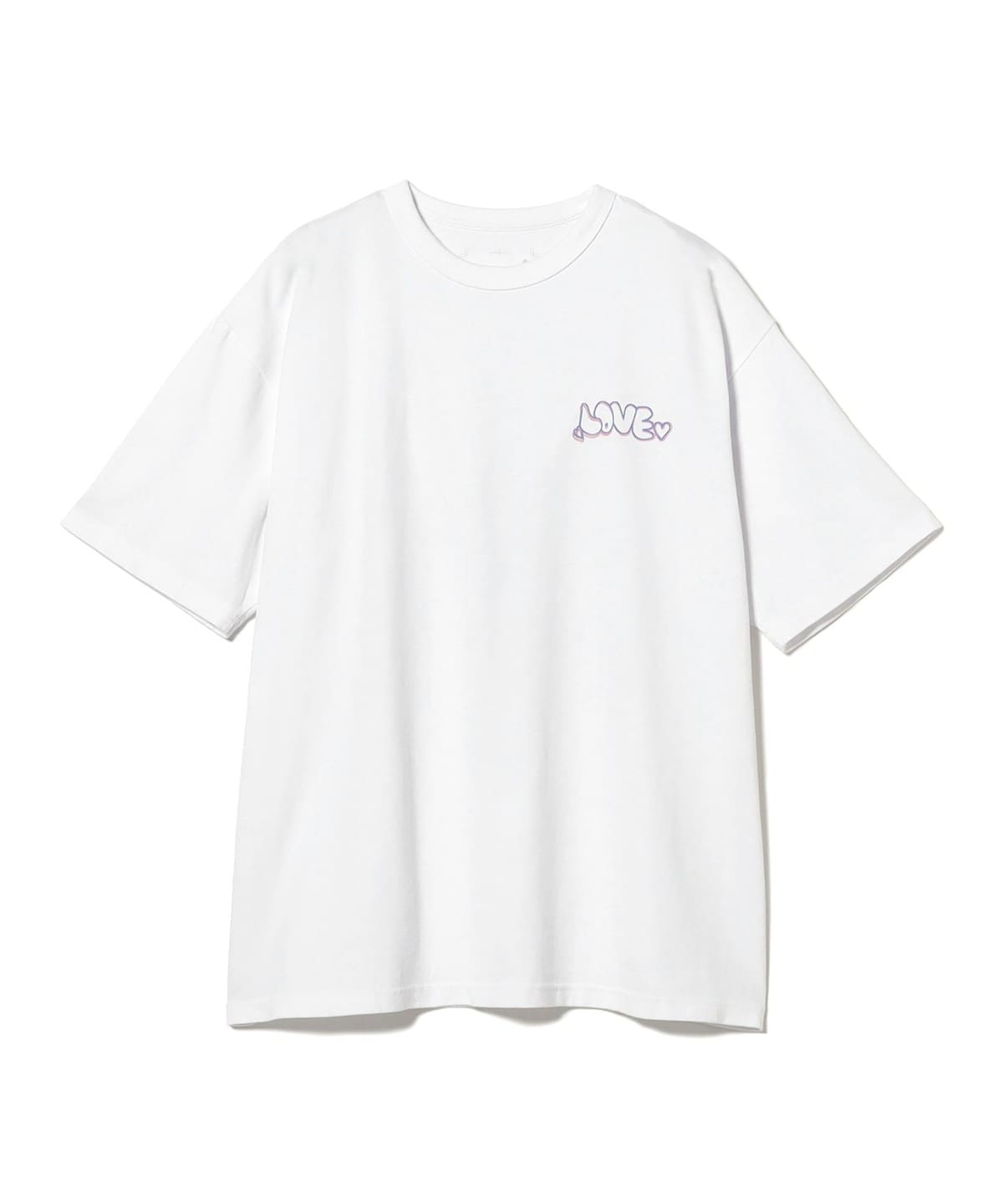 Jedbead tシャツ ちいかわ おしりだから1 キッズTシャツ – Talking Heads ODM