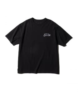 JAMES EDSON / T-SHIRT②