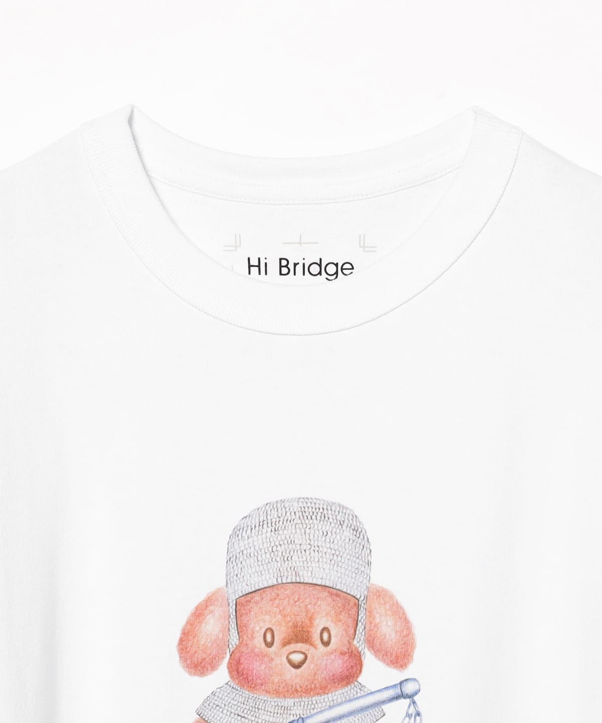 Hey mrs rose　BEAMS　犬　Tシャツ Hey mrs rose BEAMS 犬 Tシャツ - メルカリ