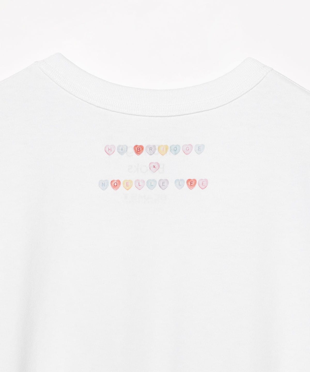 Hey mrs rose　BEAMS　犬　Tシャツ Hey mrs rose BEAMS 犬 Tシャツ - メルカリ