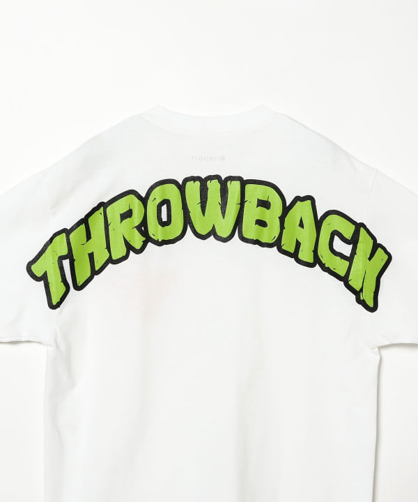 hajimeーt 様 最後の手段 S/S T-shirt Black / TXA-TENGA by Artist-