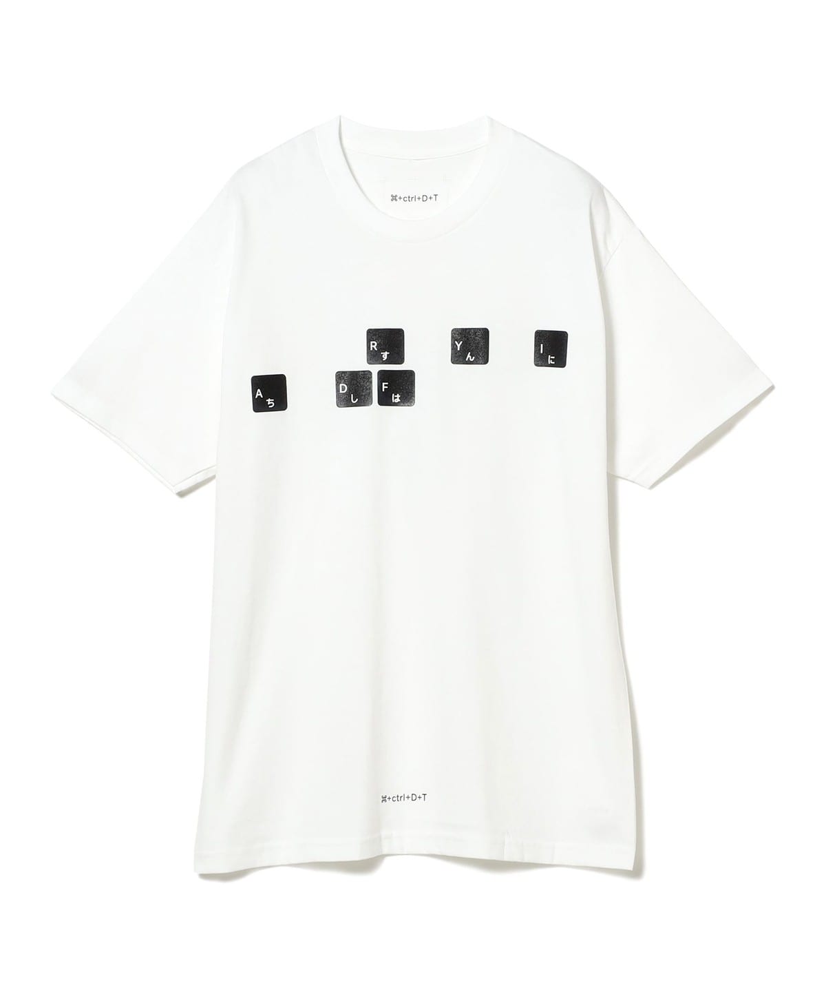 OY/オーワイ』PIGMENT 4 POCKET HOODIE ZIP UP/ピグメント
