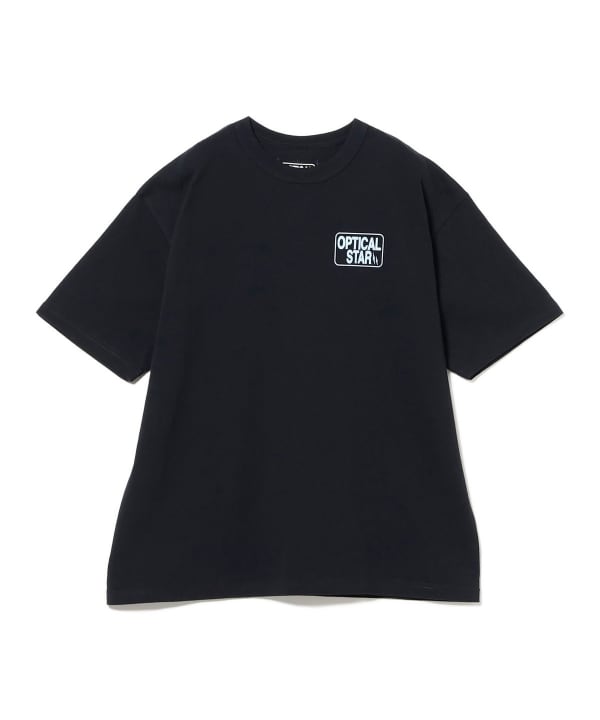 XLサイズ Glass Beams グラスビームス Mahal Tシャツ Amazon.co.jp: XL