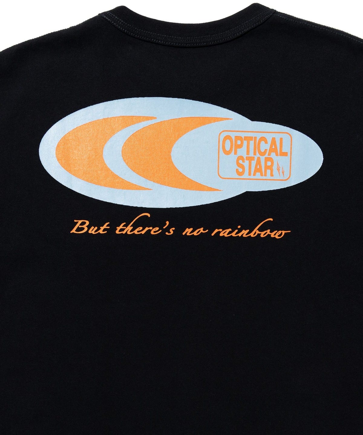opticalstar Tシャツ BEAMS T（ビームスT）OPTICALSTAR / T-SHIRT①（Tシャツ