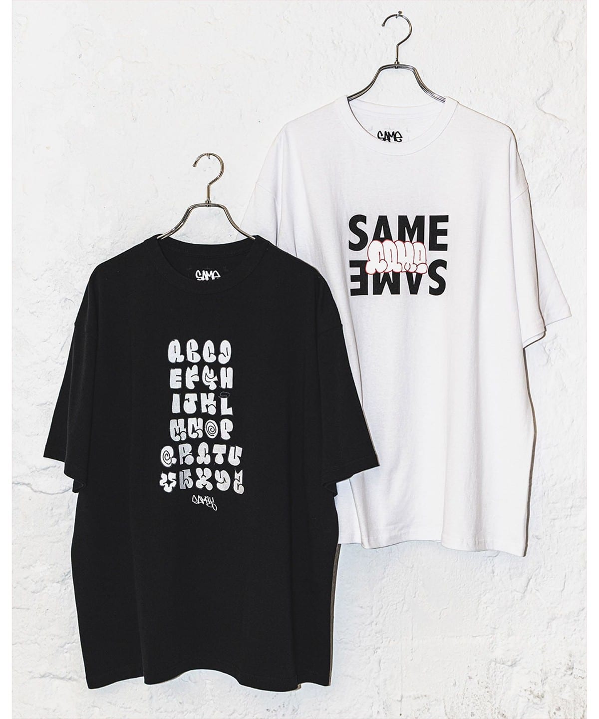 さようならバビフェスTシャツ　Mサイズ　白 1591197799-2520x2992.png.jpg?h