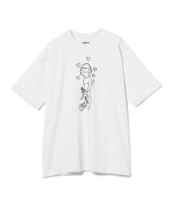 AEBL / T-SHIRT①