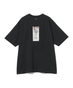 AEBL / T-SHIRT②