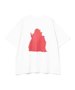 Broshuda / T-shirt②