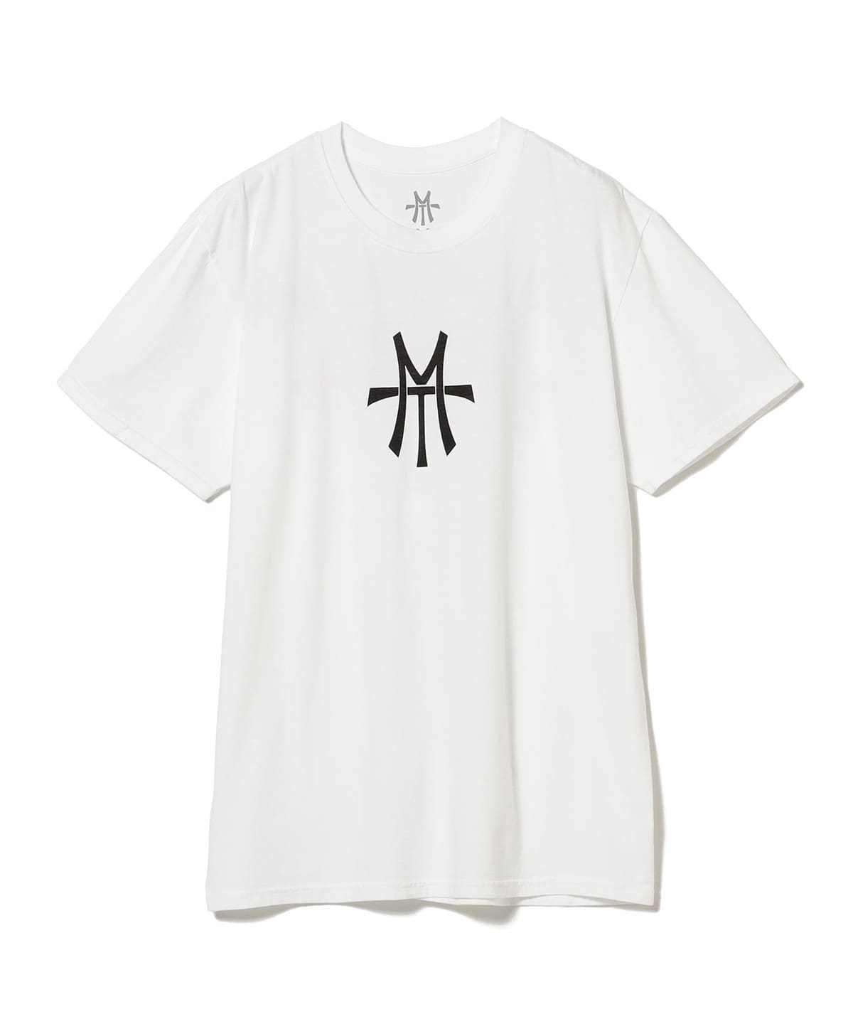 BEAMS T（ビームスT）Midtown New York / Say Nothing T（T