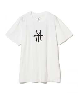 Midtown New York / Say Nothing T