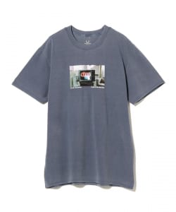 Midtown New York / BAD STORY T