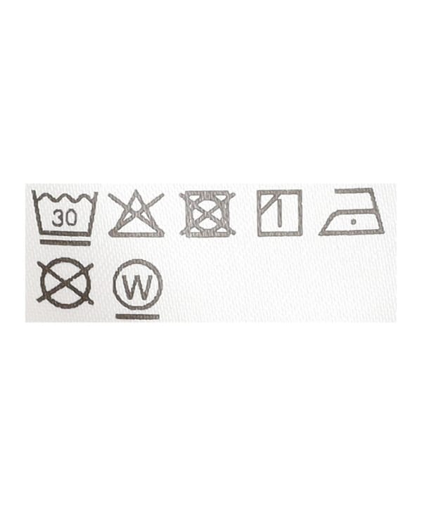 Shohei Ochiai / Mobile T-Shirt たまごっち BEAMS T（ビームスT）Shohei Ochiai / Tamagotchi T-Shirt（T