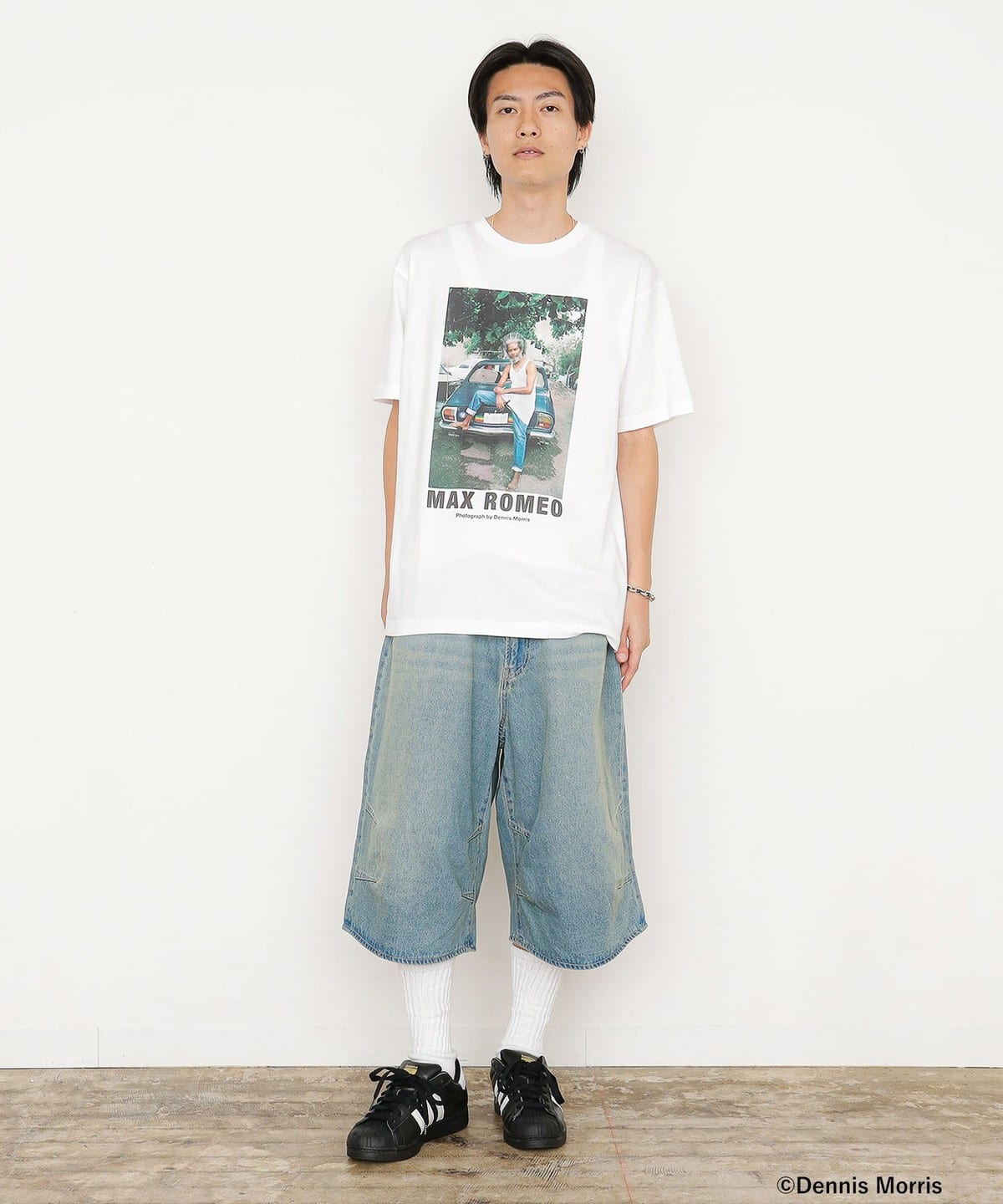 完売品 新品 fitmore シャーリングビスチェTシャツ LIAN tシャツ シャーリングビスチェTシャツ レディース