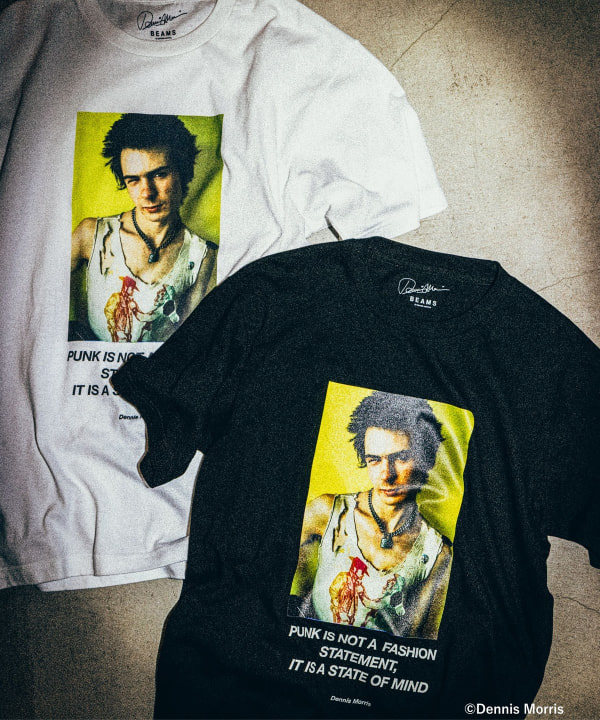 Tシャツ・カットソー GROVE 25ss JAMIE T-SHIRT 25SS JAMIE T-SHIRT [WHITE] T恤50.25 超值好货| 北美省钱快报