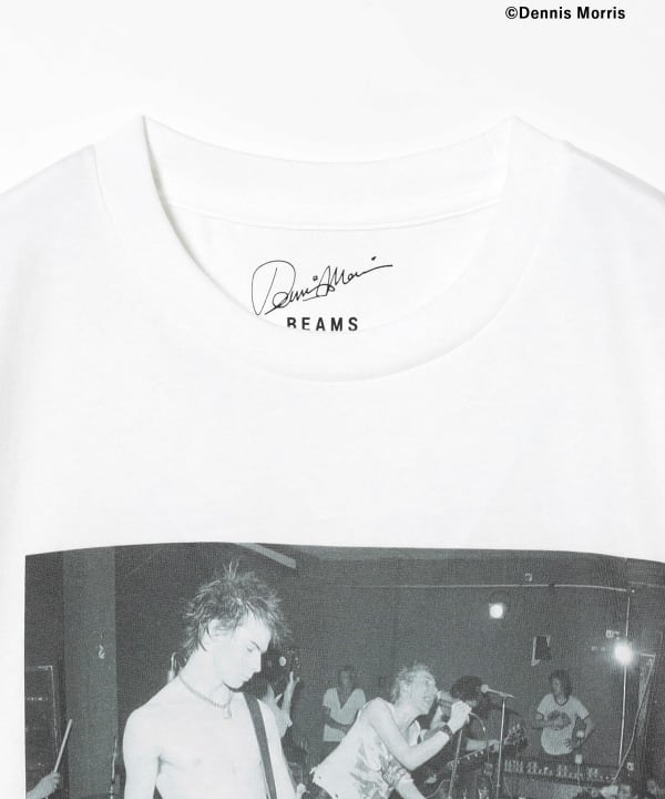 ビンテージ FAITH NO MORE Tシャツ サウンドガーデン パールジャム ビンテージ FAITH NO MORE Tシャツ サウンドガーデン パールジャム