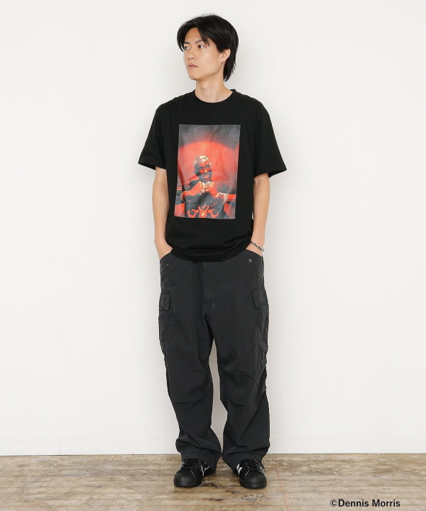 item main image