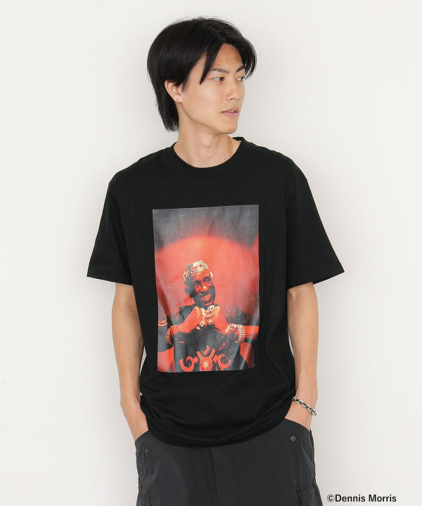item main image