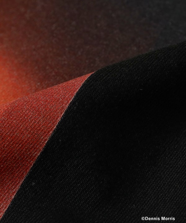 item main image