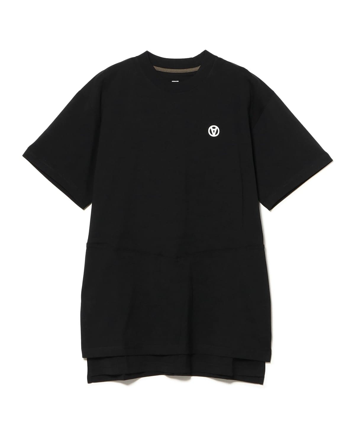 ACRONYM / S28PRB T恤